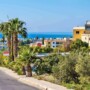 Taxi Paphos: Everything You Need to Know About the Taxi Service in Paphos, Cyprus