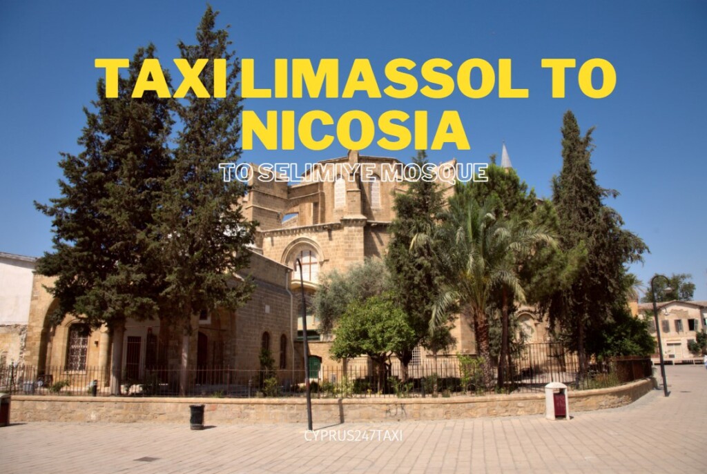 limassol_5_1